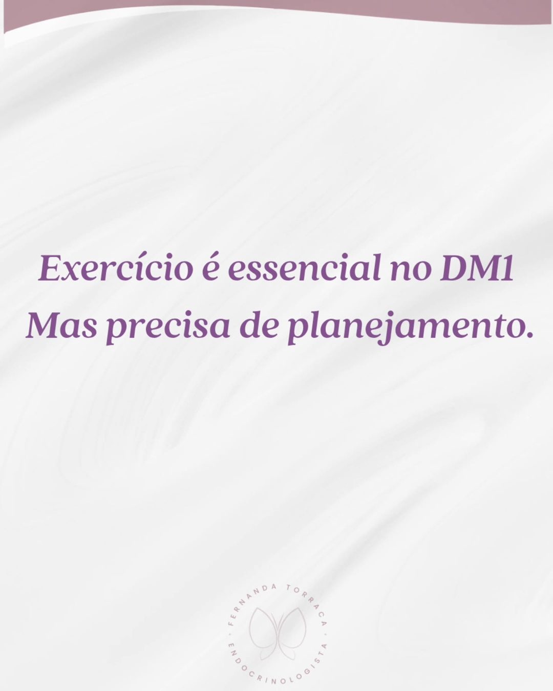 Diabetes tipo 1 e exercício: a glicemia antes do treino importa (imagem 7 de 7)