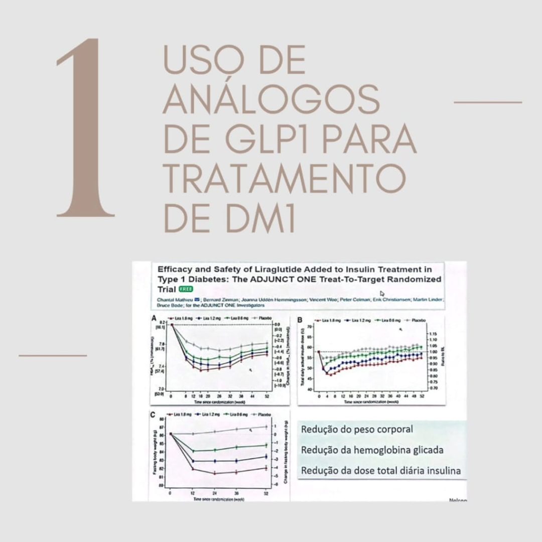 XXV Congresso Brasileiro de Diabetes: três dias de atualização (imagem 2 de 6)